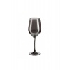 Бокал для вина Luminarc Селест Сияющий графит P1566 6шт 350мл