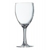 Набор бокалов для вина Luminarc Элеганс P2504 6шт 245мл