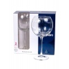 Набор бокалов для вина Luminarc Магнум Балон P5515 2шт 650мл