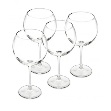 Набор бокалов Luminarc Время Дегустаций Коктейль P7648 4шт 650мл