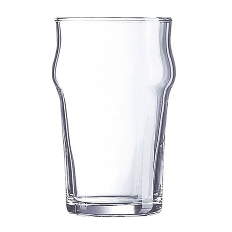 Набор стаканов для пива Luminarc Время дегустаций Ноник Английск...