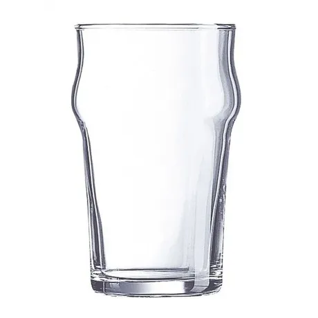 Набор стаканов для пива Luminarc Время дегустаций Ноник Английск...