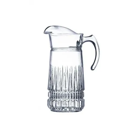 Кувшин Luminarc Император N1101 1,6л