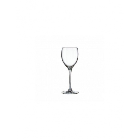 Бокал для вина ЭТАЛОН 350мл (упаковка с ручкой) LUMINARC O0226 - фото 1