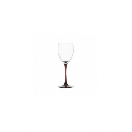 Бокал для вина ЭТАЛОН ЛИЛАК 250мл LUMINARC O0151 - фото 1