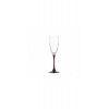 Бокал для шампанского ЭТАЛОН ЛИЛАК 170мл LUMINARC O0150