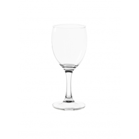 Набор бокалов для вина 2шт 245мл LUMINARC Q9531 - фото 3