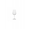 Набор бокалов для вина SANDRA Blizzard 6шт 350мл CRYSTALEX CR350...