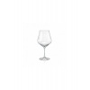 Набор бокалов для вина TULIPA 6шт 550мл CRYSTALEX CR550101T