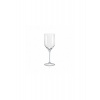 Набор бокалов для вина UMMA 6шт 330мл CRYSTALEX CR330101U