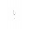 Набор бокалов для шампанского VIOLA 6шт 190мл CRYSTALEX CR190104...