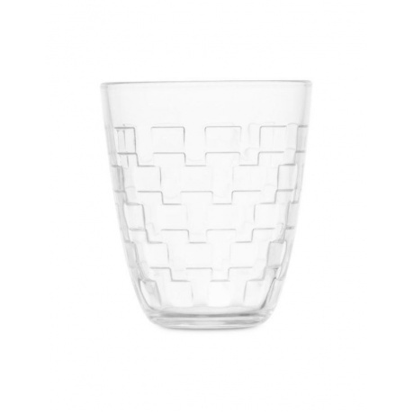 Набор питьевой CHEQS 7 предметов LUMINARC V2281 - фото 5