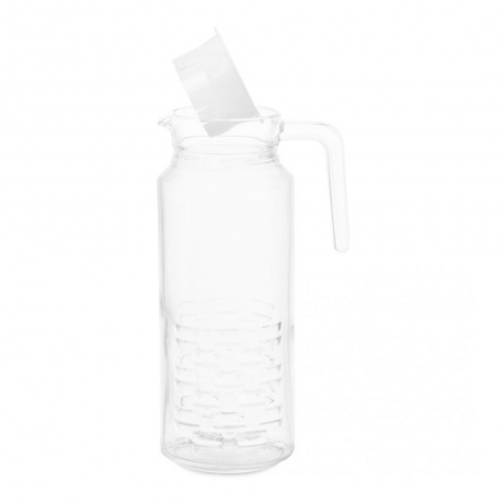 Набор питьевой CHEQS 7 предметов LUMINARC V2281 - фото 6