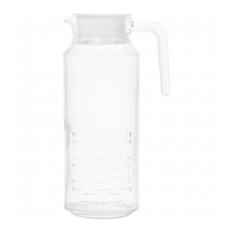 Набор питьевой CHEQS 7 предметов LUMINARC V2281 - фото 8