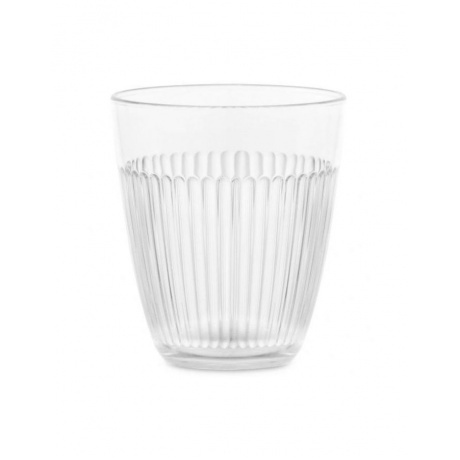 Набор питьевой GRIDZ 7 предметов LUMINARC V2280 - фото 4