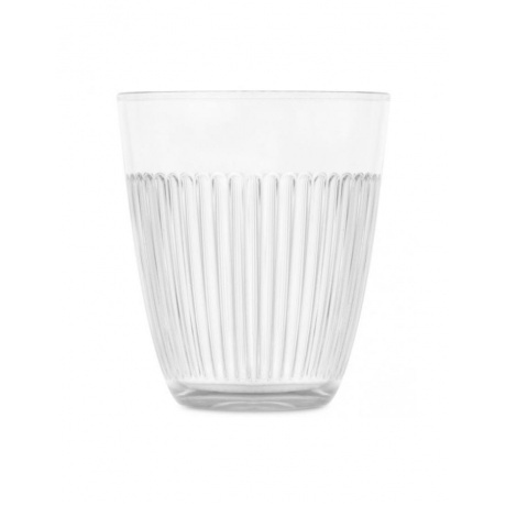 Набор питьевой GRIDZ 7 предметов LUMINARC V2280 - фото 5