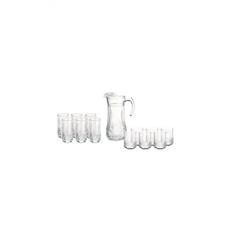 Набор питьевой БРАЙТОН 13пр LUMINARC Q5981