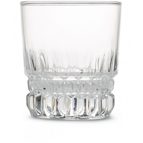 Набор питьевой БРАЙТОН 13пр LUMINARC Q5981 - фото 6