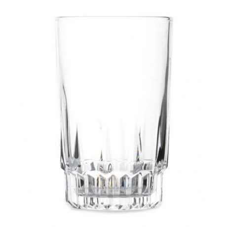 Набор питьевой ВИКТОРИЯ 7пр LUMINARC Q5848 - фото 11