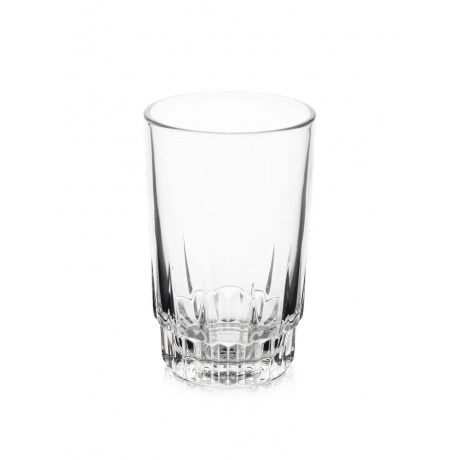 Набор питьевой ВИКТОРИЯ 7пр LUMINARC Q5848 - фото 10