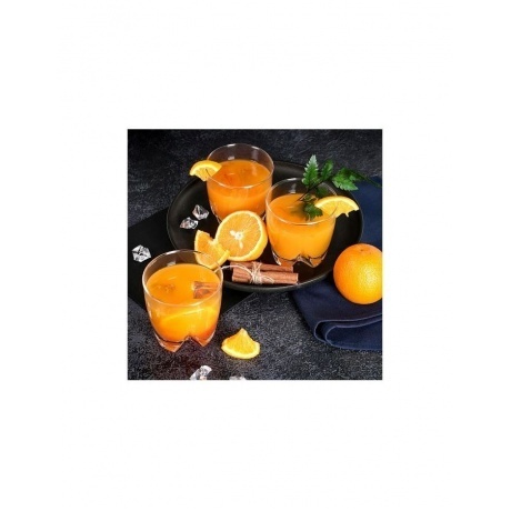 Набор стаканов LISBONNE 6шт 300мл низкие LUMINARC V0401 - фото 7