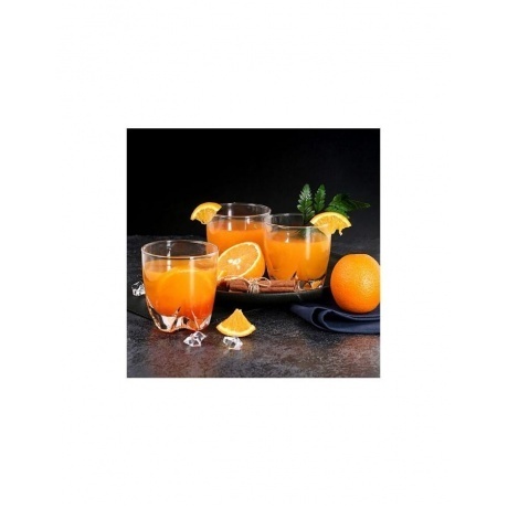 Набор стаканов LISBONNE 6шт 300мл низкие LUMINARC V0401 - фото 8