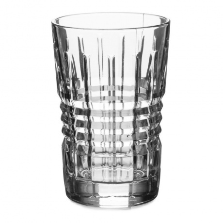 Набор стаканов RENDEZ-VOUS 6шт 360мл высокие - фото 4