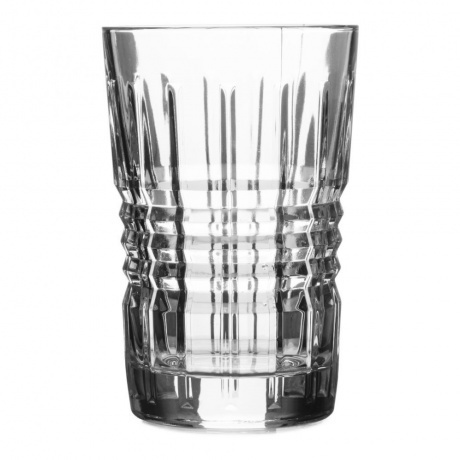 Набор стаканов RENDEZ-VOUS 6шт 360мл высокие - фото 5