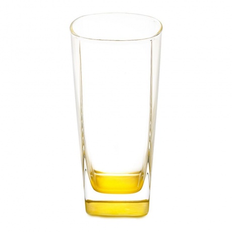 Набор стаканов STERLING RAINBOW 330мл высокий 6шт LUMINARC N0779 - фото 11
