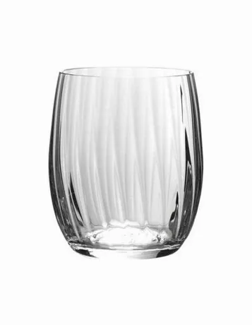 Набор стаканов WATERFALL 6шт 300мл