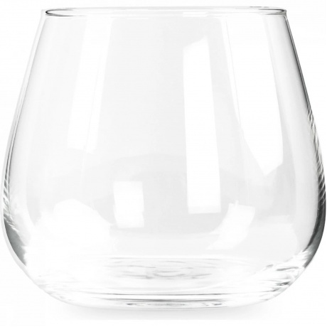 Набор стаканов ГАБИ 6шт 350мл низкие LUMINARC Q0084 - фото 2