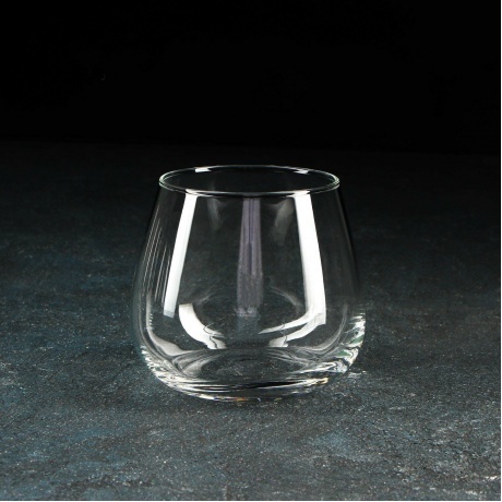 Набор стаканов ГАБИ 6шт 350мл низкие LUMINARC Q0084 - фото 9