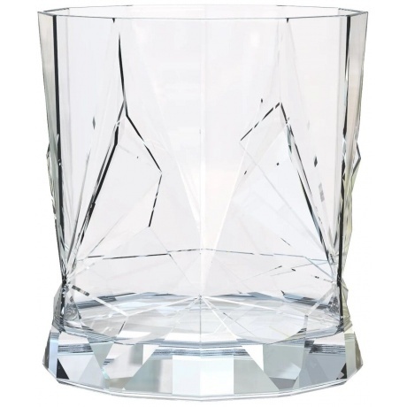 Набор стаканов РОШ 340мл 6шт низкие LUMINARC P7349 - фото 2