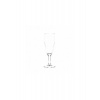 Набор фужеров для шампанского ЭЛЕГАНС 2шт 170мл LUMINARC Q3532