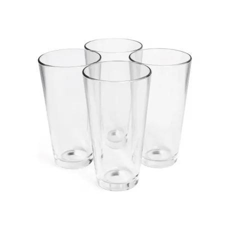 Набор стаканов LUMINARC ВРЕМЯ ДЕГУСТАЦИЙ КОКТЕЙЛИ СО ЛЬДОМ 570мл...