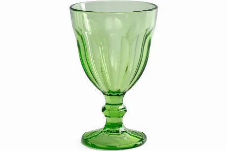 Бокал РОМАН ШАРТРЕЗ 240мл