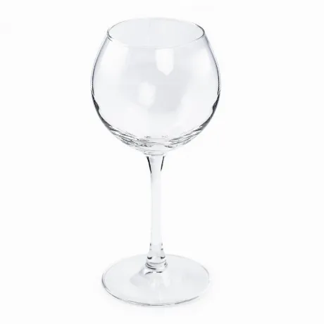 Бокал для вина ЭДЕМ 650мл