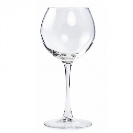 Бокал для вина ЭДЕМ 350мл - фото 2