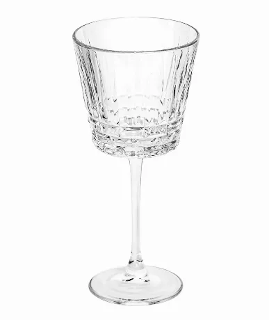 Бокал для вина ЧИКАГО 260мл