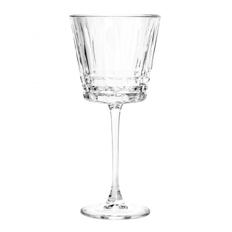 Бокал для вина ЧИКАГО 260мл - фото 2