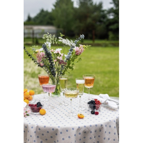 Бокал для вина ЧИКАГО 260мл - фото 5