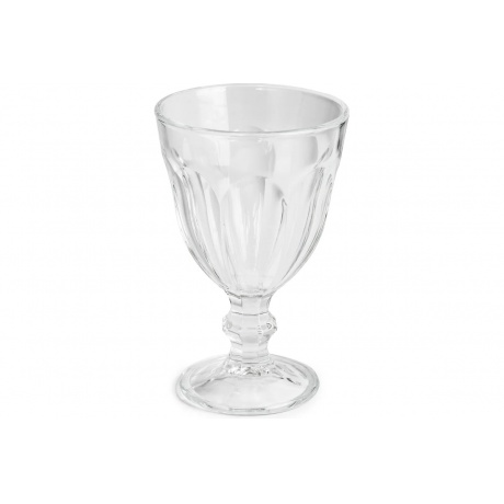 

Бокал для вина РОМАН 240мл