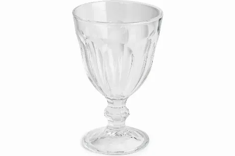 Бокал для вина РОМАН 240мл