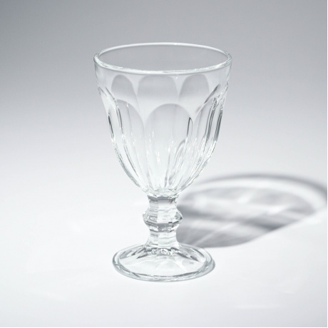 Бокал для вина РОМАН 240мл - фото 2