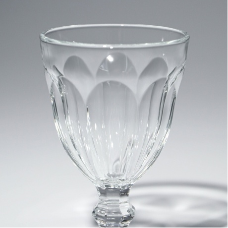 Бокал для вина РОМАН 240мл - фото 3