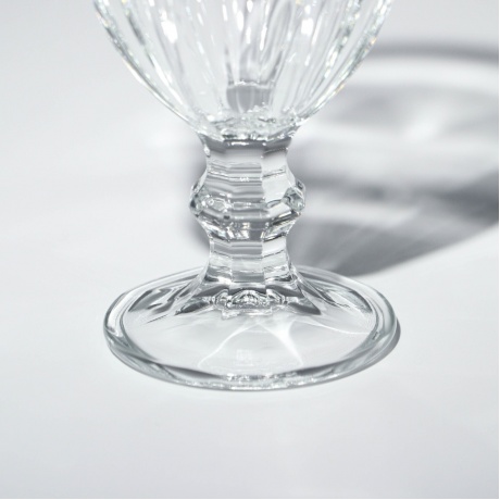 Бокал для вина РОМАН 240мл - фото 4