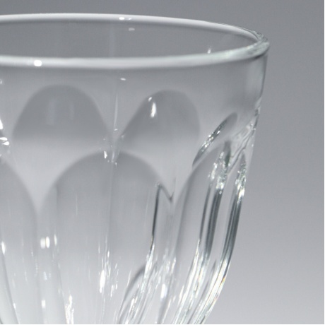 Бокал для вина РОМАН 240мл - фото 5