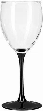 Бокал для вина ДОМИНО 350мл