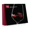 Подарочный набор для вина VACU VIN Experience 68897606