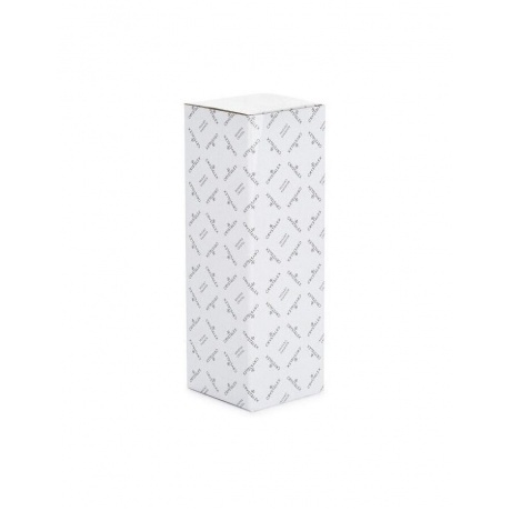 Декантер 1.2л B31A33 CRYSTALEX CR1200402D-3133 - фото 3